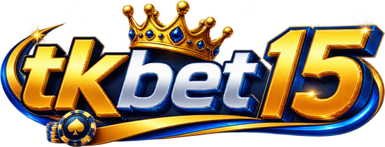 tkbet 15 logo